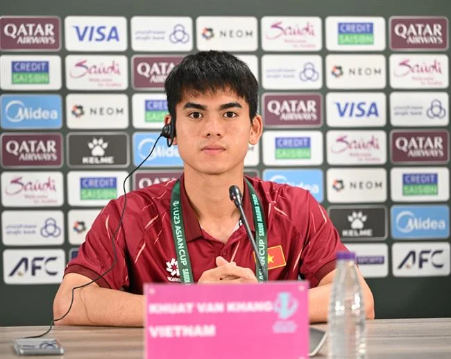 Các ưu đãi và khuyến mãi hấp dẫn dành cho cá cược thể thao tại 7clubs cổng game