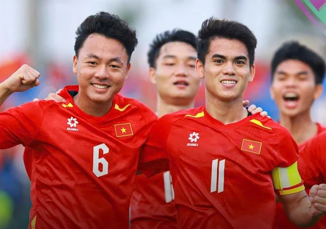 Hình ảnh minh họa các phương thức nạp rút tiền an toàn tại 7clubs cổng game