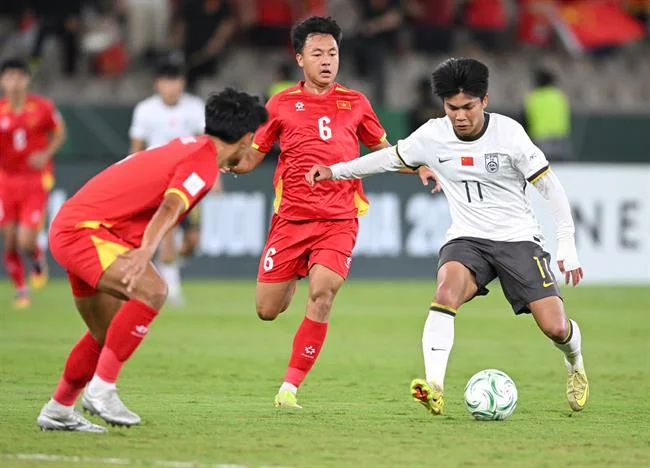 Biểu đồ và các loại kèo cược thể thao đa dạng tại 7clubs cổng game