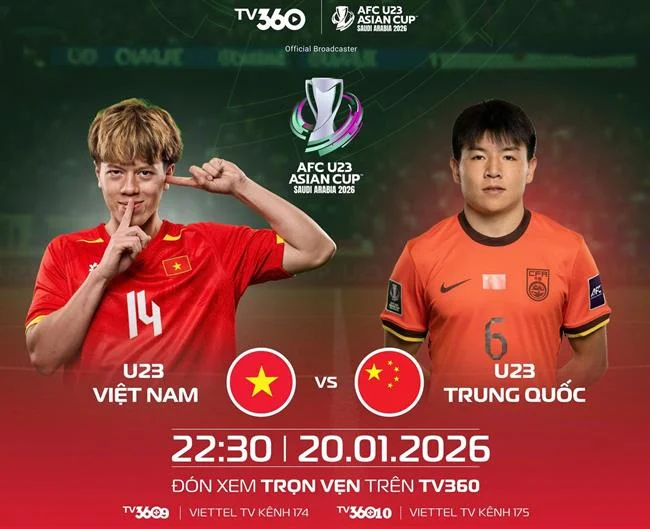 Hình ảnh minh họa các biện pháp chống gian lận và đảm bảo công bằng tại 7clubs cổng game