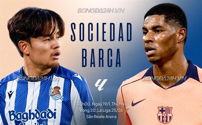Chương Trình Ưu Đãi VIP 7clubs Cổng Game
