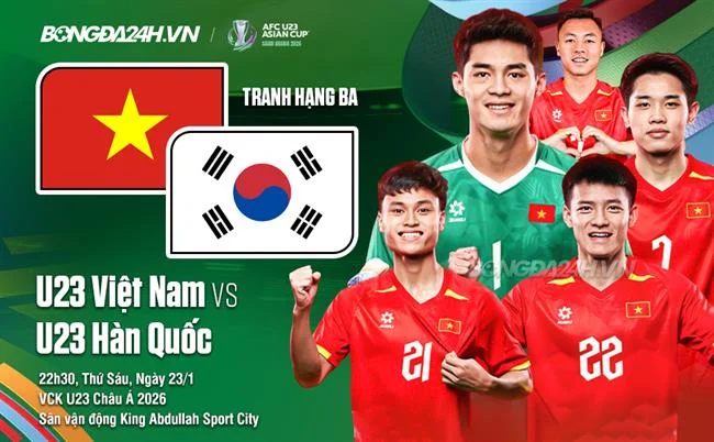 Khuyến Mãi Sự Kiện Đặc Biệt 7clubs