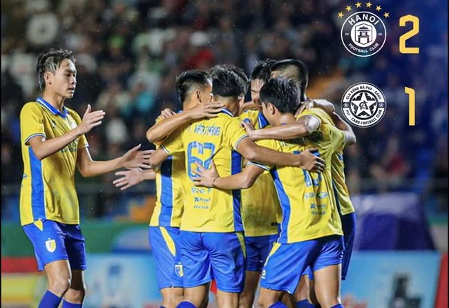 Giao diện tổng quan nền tảng thể thao 7clubs cổng game