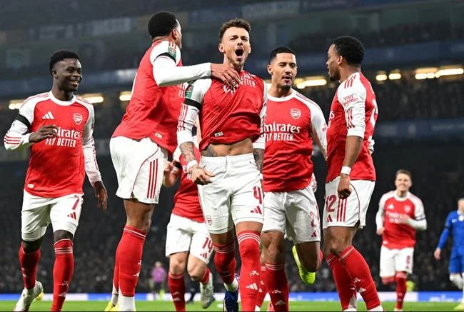 Hình ảnh minh họa quy trình giải quyết tranh chấp tại 7clubs cổng game
