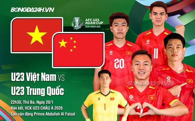 Khuyến Mãi Chào Mừng Thành Viên Mới 7clubs