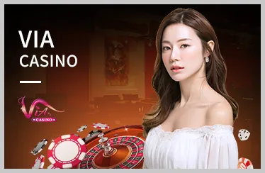 Cá cược thể thao 7clubs cổng game