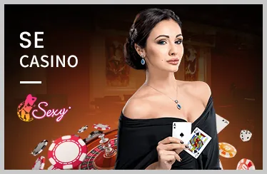 Xác nhận và hoàn tất đăng ký 7clubs cổng game