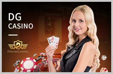 Hỗ trợ khách hàng 7clubs cổng game 24/7