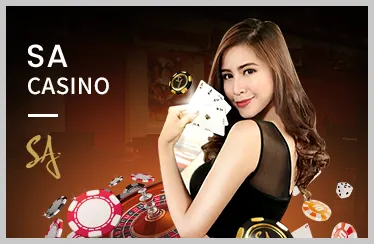 Trò chơi nổ hũ 7clubs cổng game