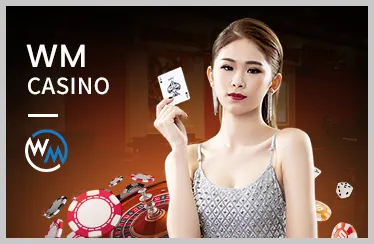 Trò chơi bắn cá 7clubs cổng game