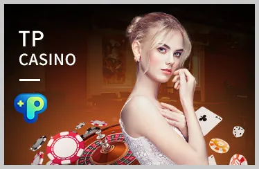 Truy cập trang chủ 7clubs cổng game