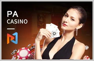 Kho game đa dạng tại 7clubs cổng game