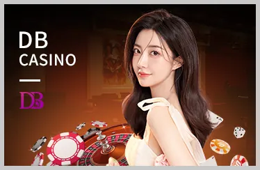 Sòng bạc trực tuyến 7clubs cổng game