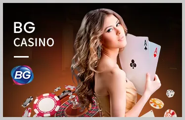 Ưu đãi hấp dẫn tại 7clubs cổng game