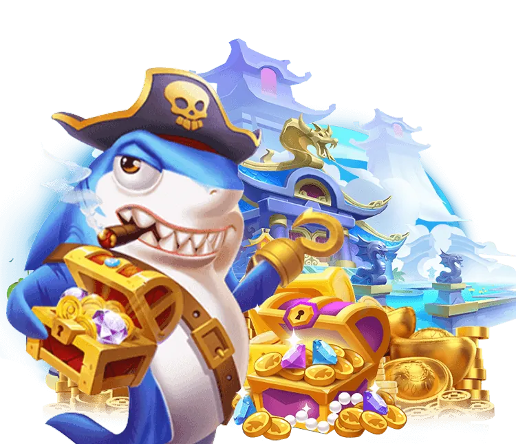Các chương trình ưu đãi và khuyến mãi độc quyền tại 7clubs cổng game