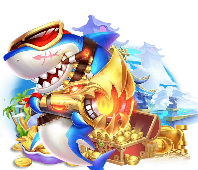 Ưu đãi nạp lần đầu cho thành viên mới 7clubs cổng game