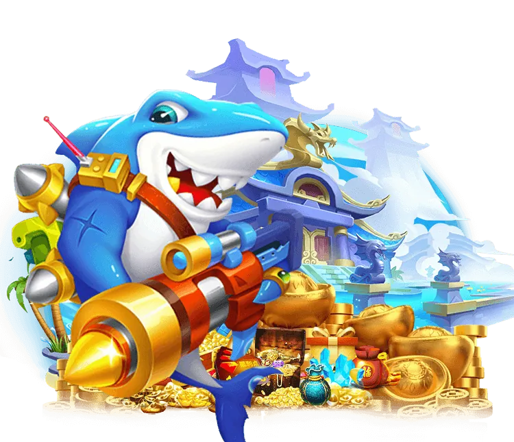 Giao diện hướng dẫn đặt cược đá gà tại 7clubs cổng game