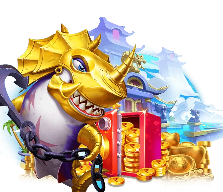 Đá gà trực tuyến 7clubs cổng game
