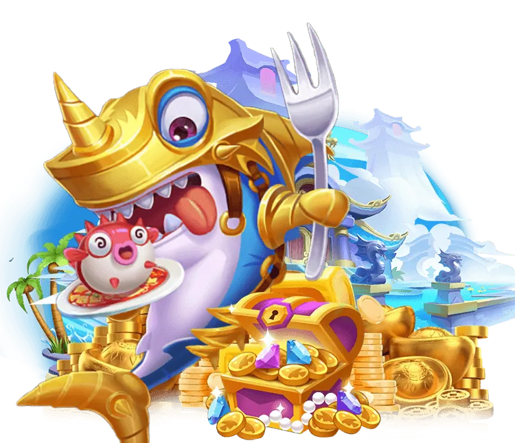 Lợi ích khi chơi tại 7clubs cổng game