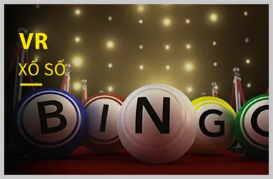 Bảng điều khiển khuyến mãi 7clubs cổng game