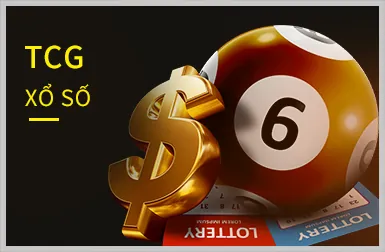 Sự Kiện Đặc Biệt Và Khuyến Mãi Theo Mùa 7clubs cổng game