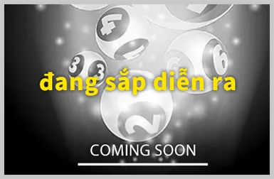 Hình ảnh minh họa Nổ Hũ tại 7clubs cổng game