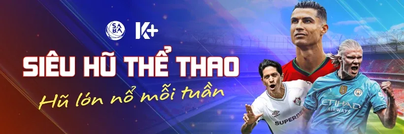 Chơi bắn cá trên di động 7clubs