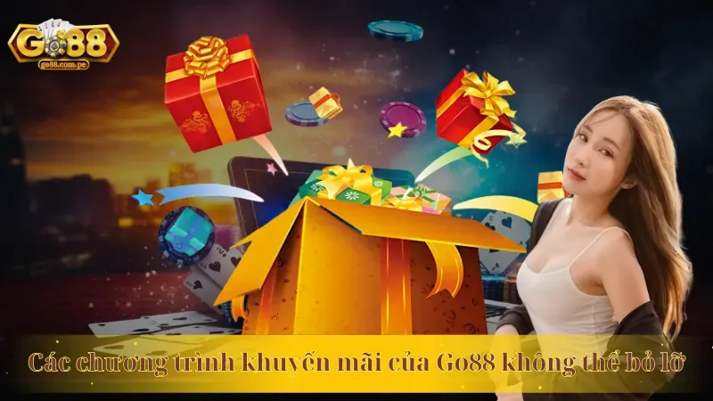 Tầm nhìn phát triển của 7clubs cổng game