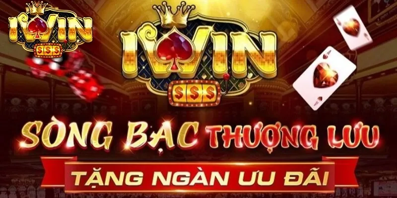 Hướng dẫn chi tiết cho người mới bắt đầu tại 7clubs cổng game