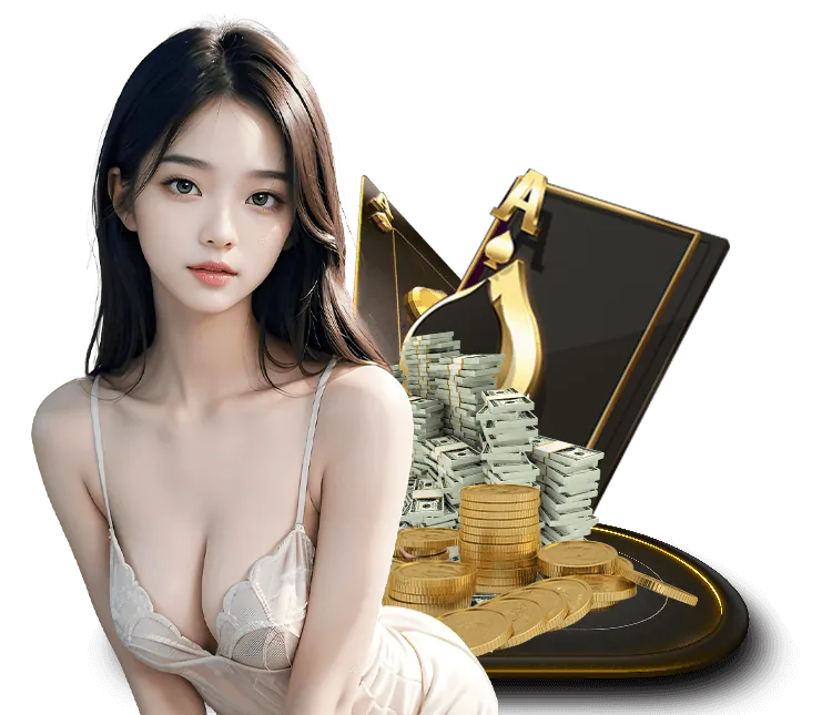 Các loại trò chơi đa dạng tại 7clubs cổng game bao gồm casino, thể thao, nổ hũ và bắn cá