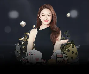 Lợi thế cạnh tranh 7clubs cổng game