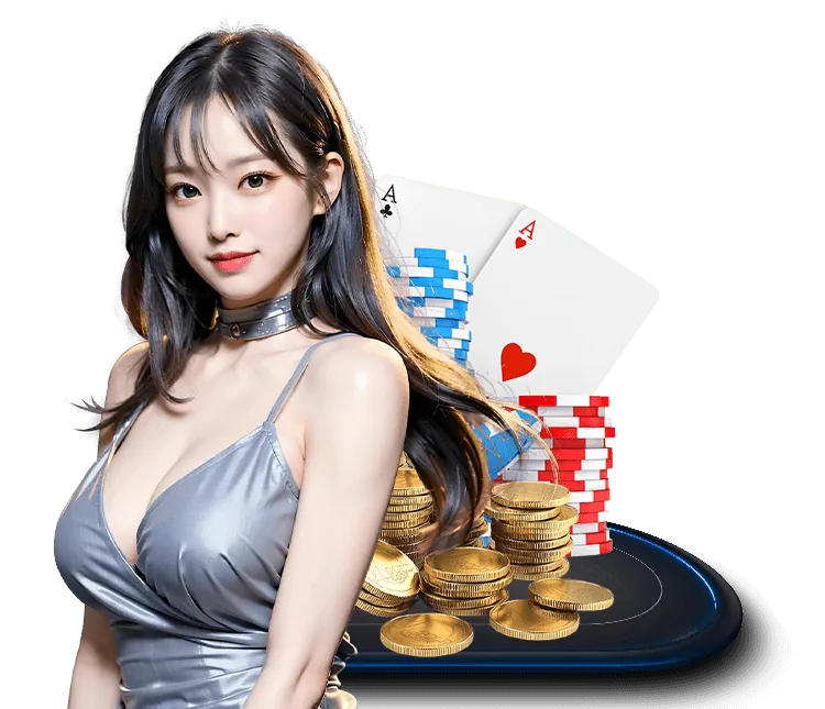 Hướng dẫn đăng ký, nạp tiền và các mẹo chơi game tại 7clubs cổng game