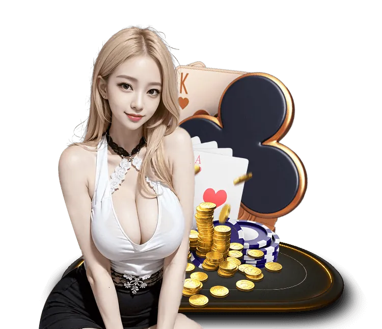 Chiến thuật chơi bắn cá 7clubs cổng game